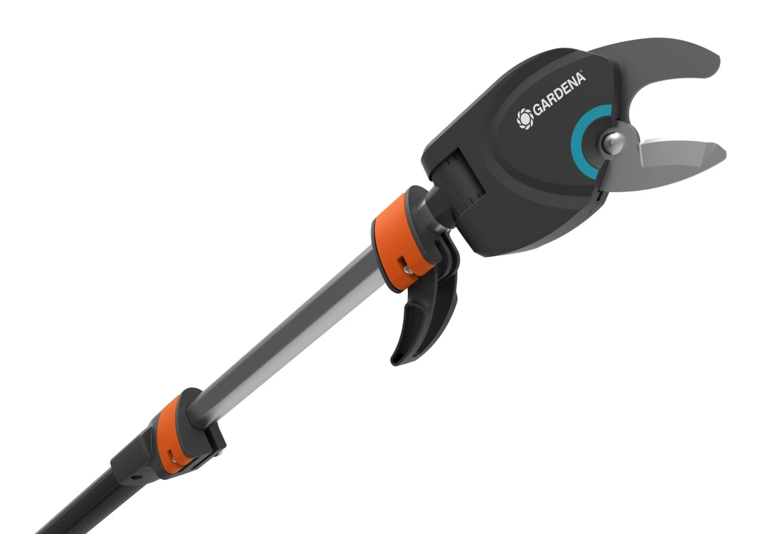 Gardena StarCut 410 Plus - Afbeelding 2