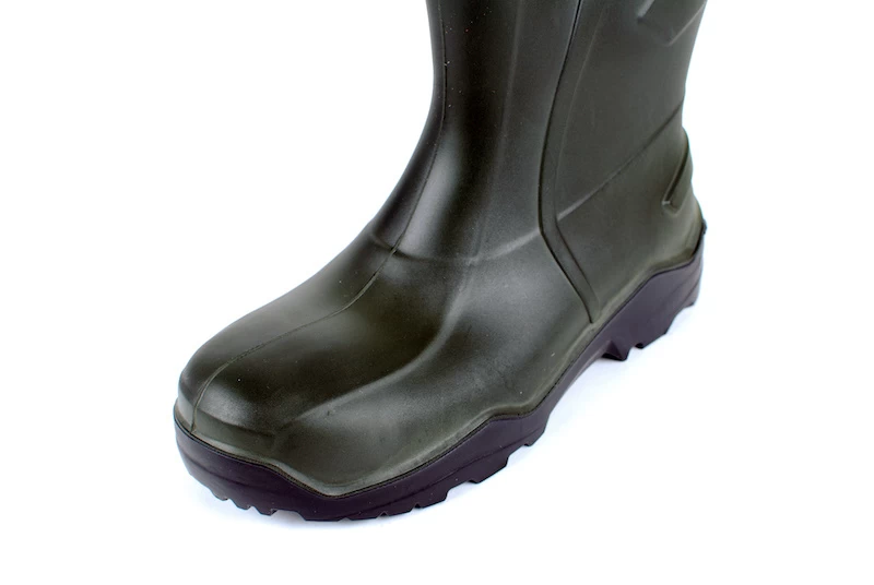 Dunlop Veiligheidslaars Purofort S5 - Afbeelding 2