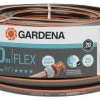 Gardena Comfort FLEX Slang 50m/19mm