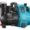 Gardena Comfort Besproeiingspomp 5000/5