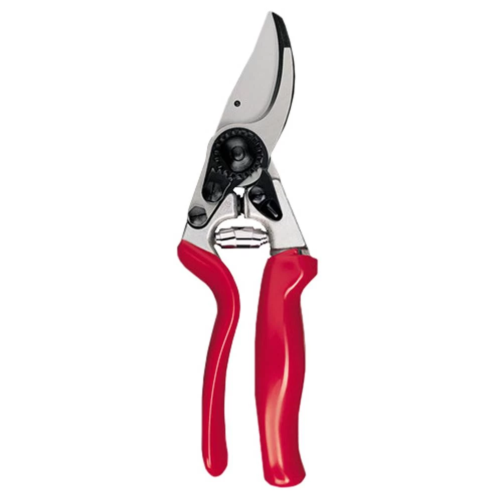 Felco Snoeischaar - Compact Met Rolhandgreep - Afbeelding 2