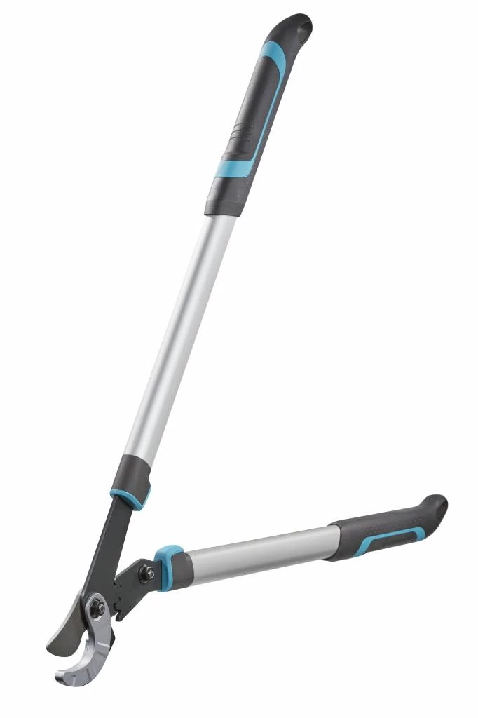 Gardena Takkenschaar EnergyCut 750A - Afbeelding 2