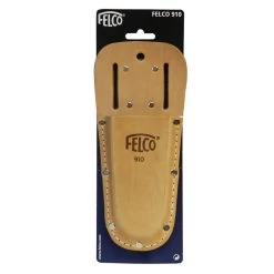 Felco Leren Holster 91