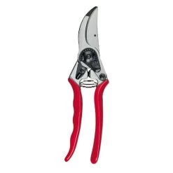 Felco Snoeischaar - Ergonomisch