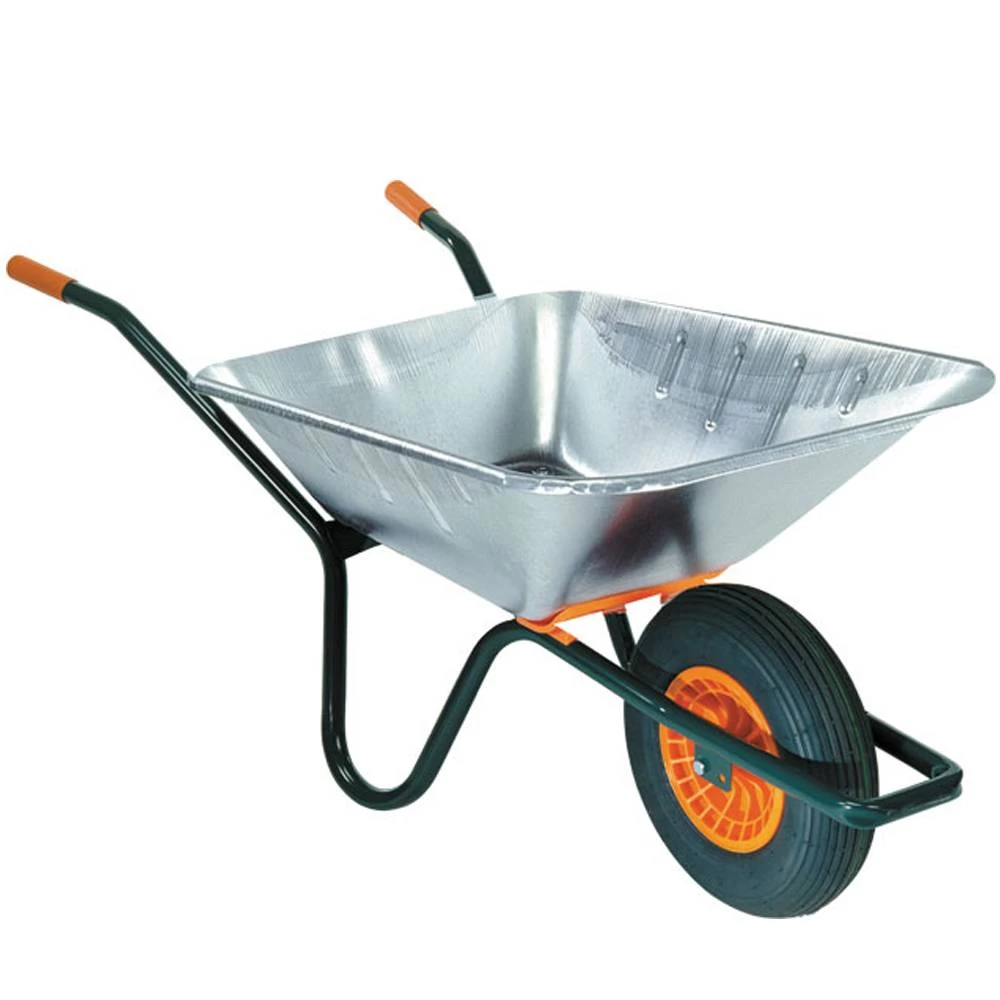 Fort Kruiwagen 515-85