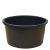 Kuip 65 Liter ø 60 X H.35 Cm
