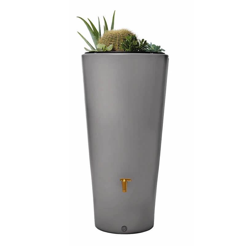 Garantia Regenton Vaso 2in1 + Vulautomaat - Afbeelding 2