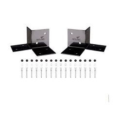 Nesling Pergola Kit Vloer Element