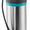 Gardena Dompel-drukopvoerpomp 5600/4 Inox