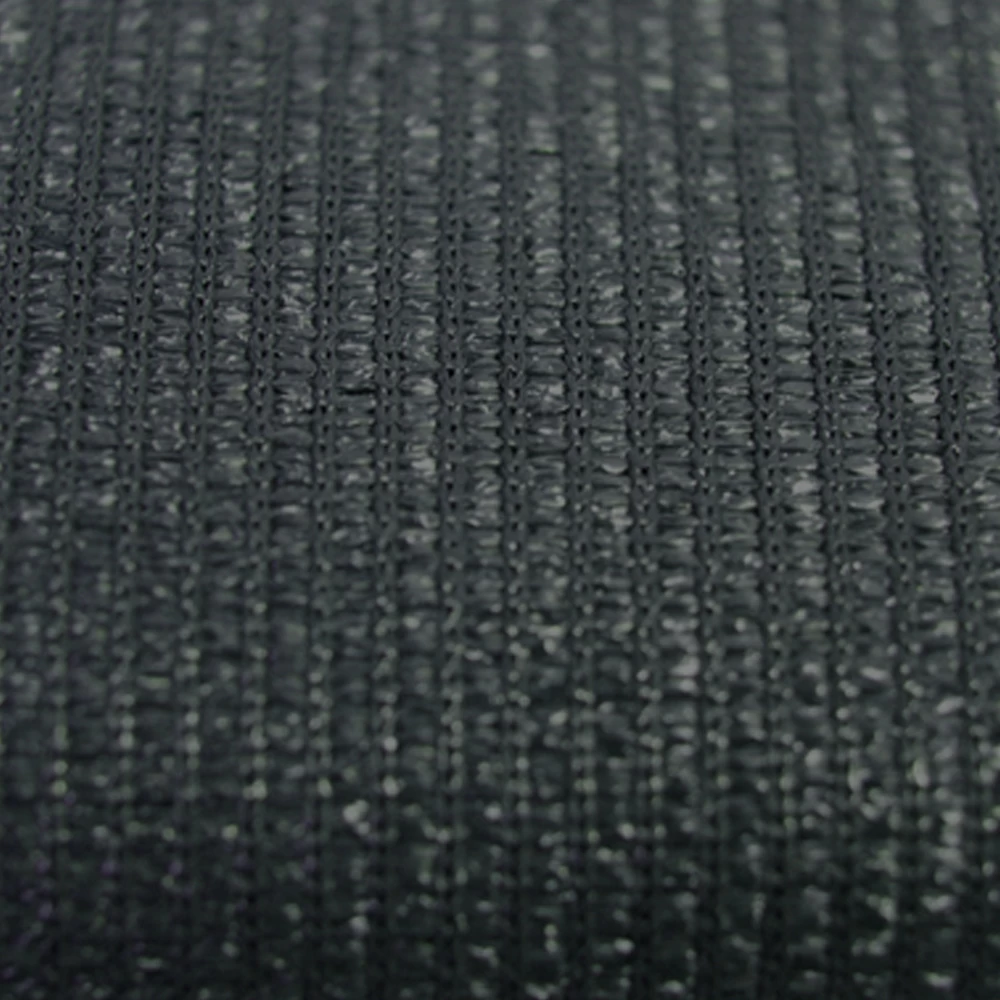 Balkondoek 0,9 X 5 Mtr Antraciet - Afbeelding 3