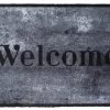 Hamat Deurmat Prestige Welcome 50x75cm