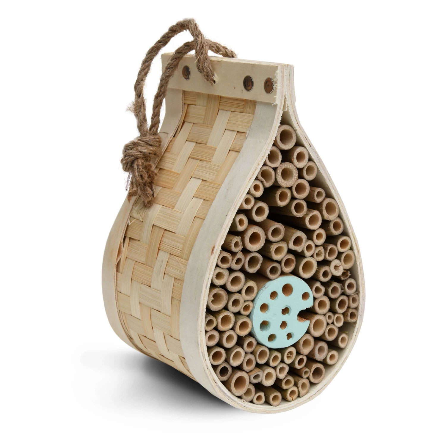 Bijenhuis Druppel - Afbeelding 2