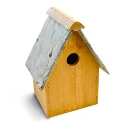 Oakwell Vogelhuis FSC 32 Mm