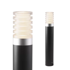 Garden Lights Arco 40