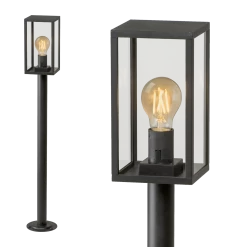 Garden Lights Limosa 90