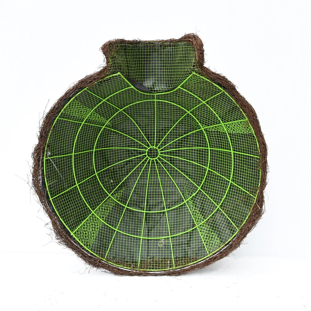 Egelhuis Iglo - Afbeelding 3