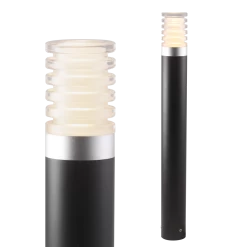 Garden Lights Arco 60