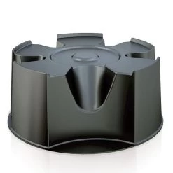 Prosperplast Voet Tbv Maze / Tube H.23 Cm