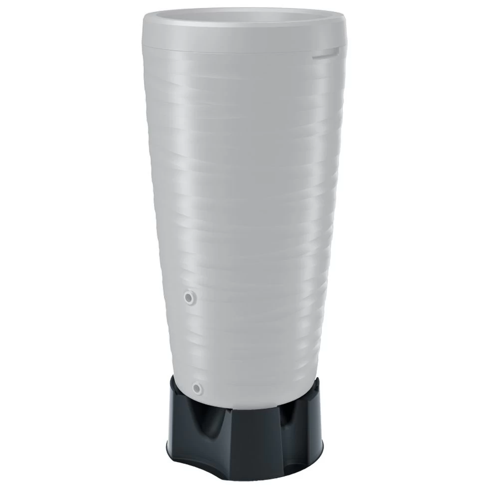 Prosperplast Voet Tbv Maze / Tube H.23 Cm - Afbeelding 2