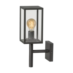 Garden Lights Celeta