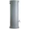 Garantia COLUMN Ton 330 Ltr Grijs