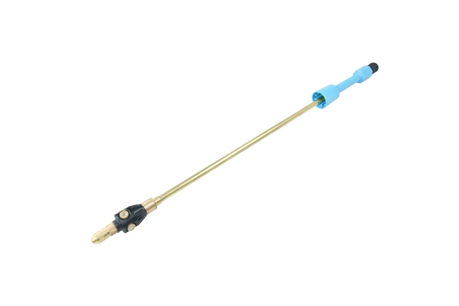 Gloria Sproeistok 270 Graden