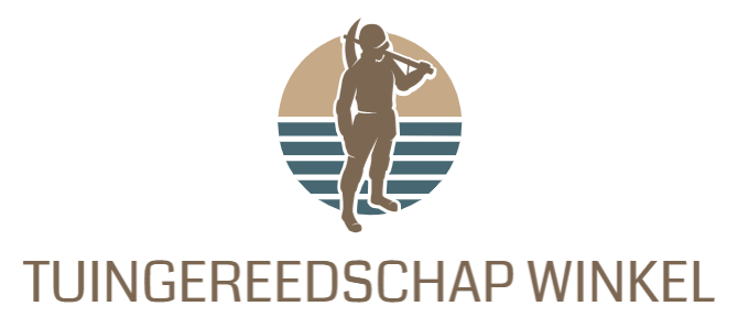 Tuingereedschap Winkel